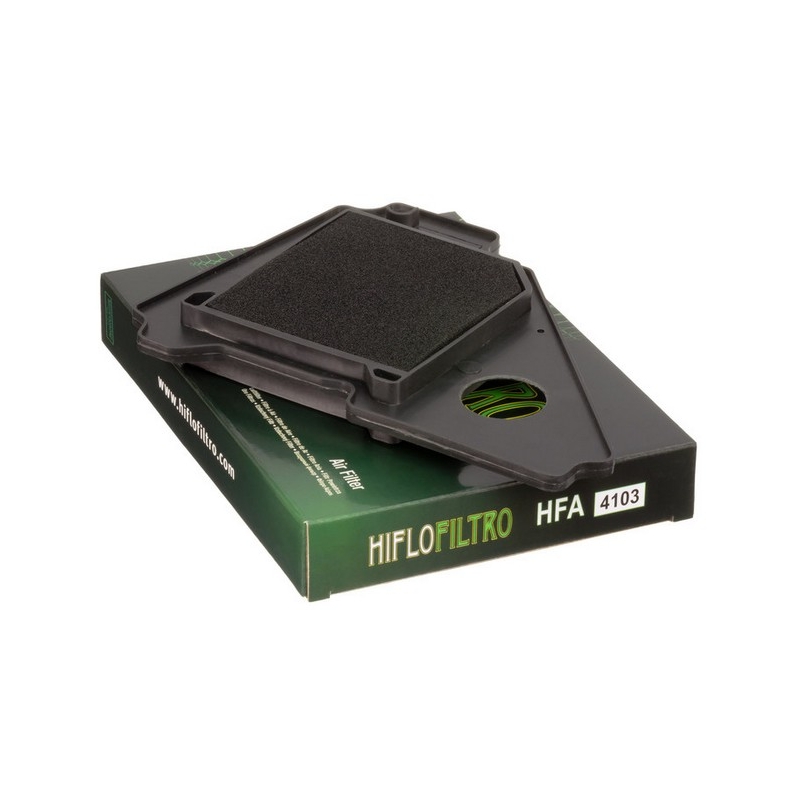 Oro filtras Hiflofiltro HFA4103