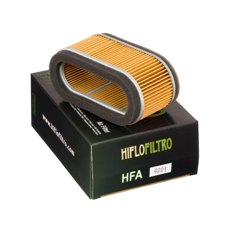 Oro filtras Hiflofiltro HFA4201