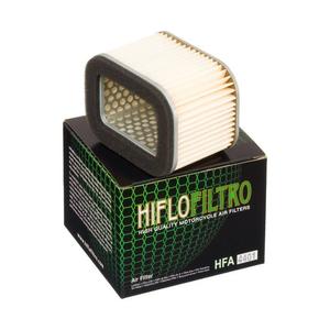 Oro filtras Hiflofiltro HFA4401