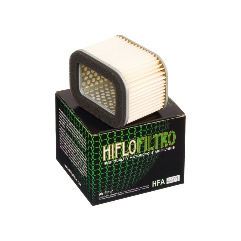 Oro filtras Hiflofiltro HFA4401