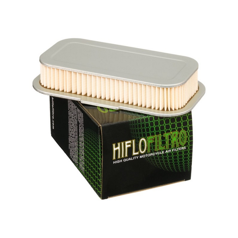 Oro filtras Hiflofiltro HFA4503