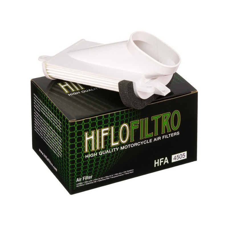 Oro filtras Hiflofiltro HFA4505
