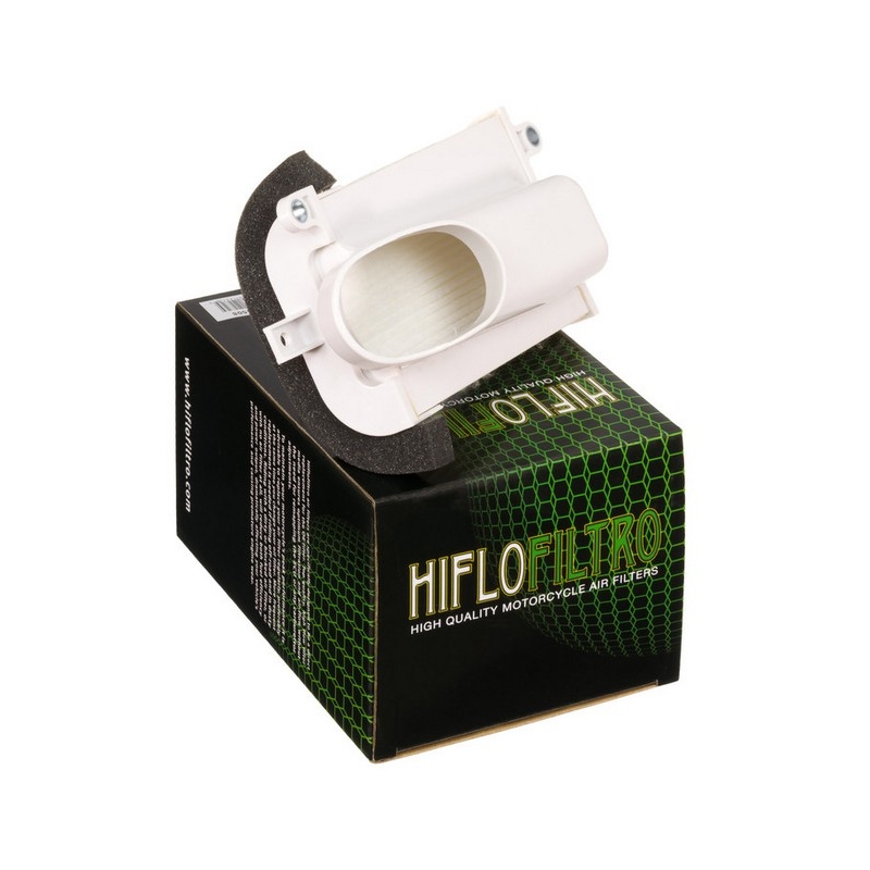 Oro filtras Hiflofiltro HFA4508