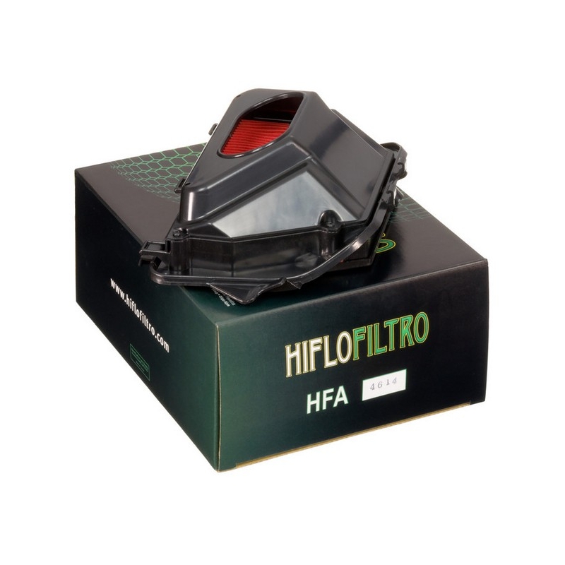 Oro filtras Hiflofiltro HFA4614
