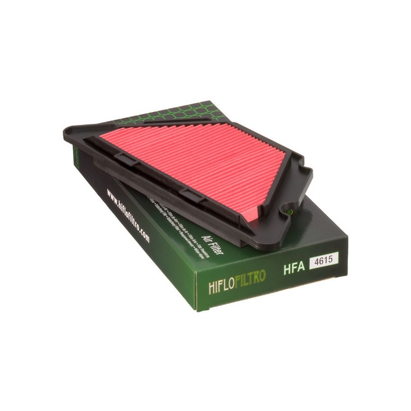 Oro filtras Hiflofiltro HFA4615