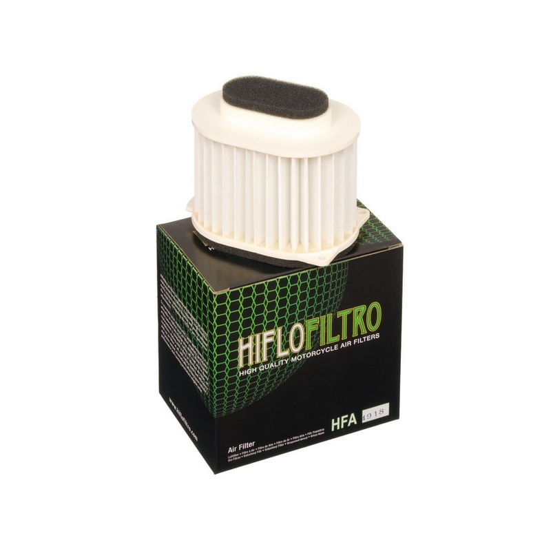 Oro filtras Hiflofiltro HFA4918