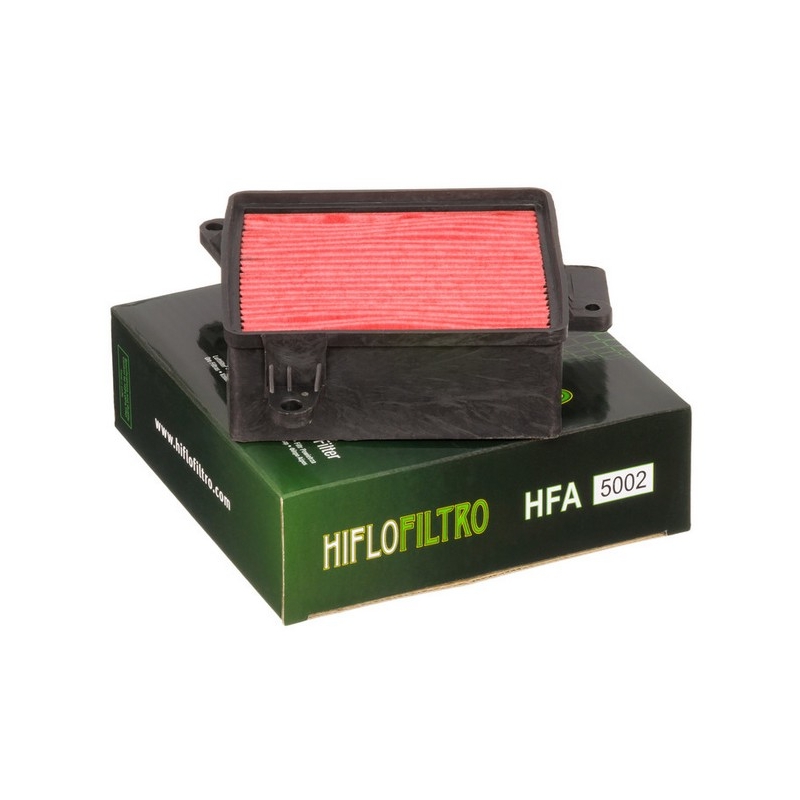 Oro filtras Hiflofiltro HFA5002