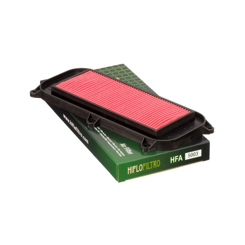 Oro filtras Hiflofiltro HFA5003