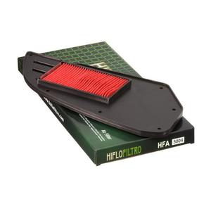 Oro filtras Hiflofiltro HFA5004