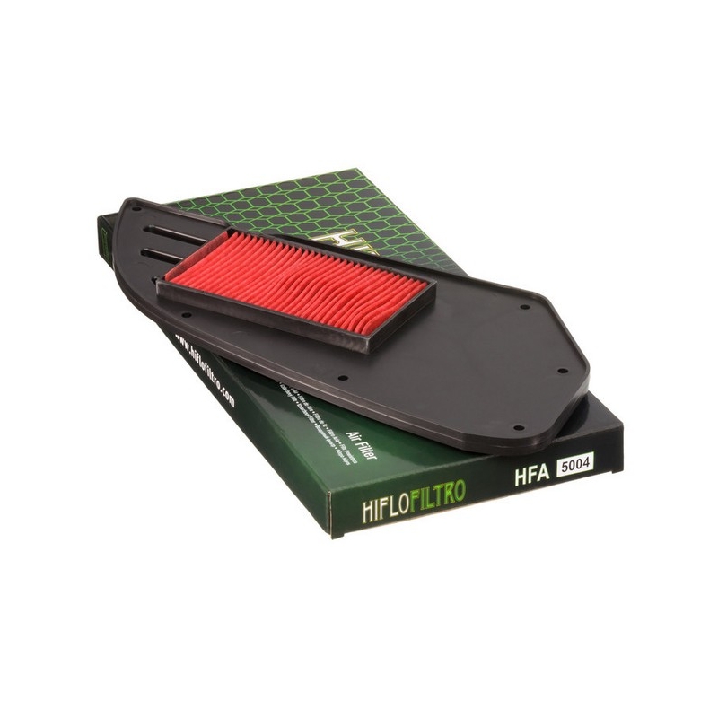 Oro filtras Hiflofiltro HFA5004