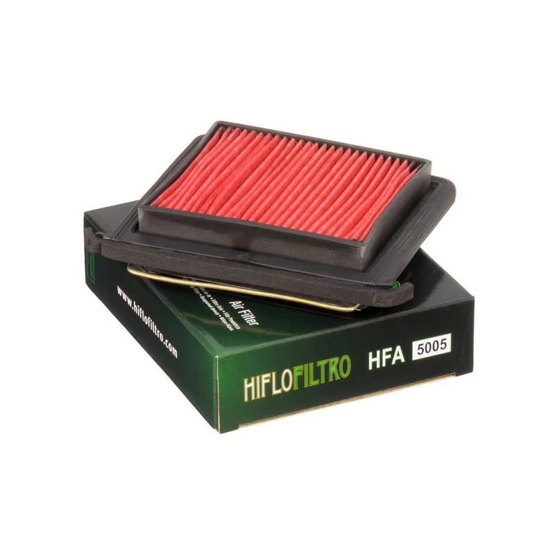 Oro filtras Hiflofiltro HFA5005