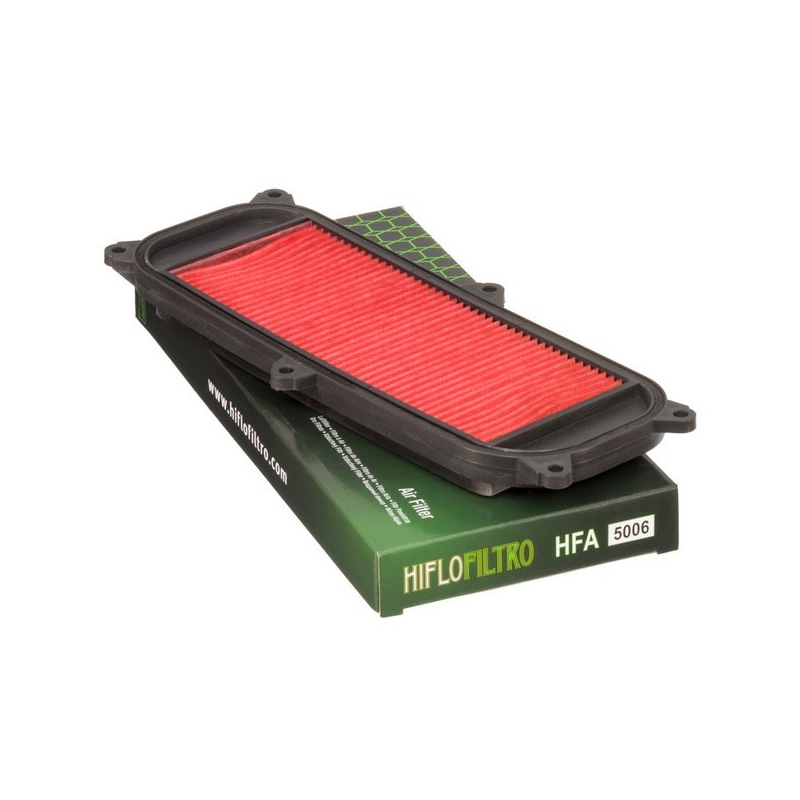Oro filtras Hiflofiltro HFA5006