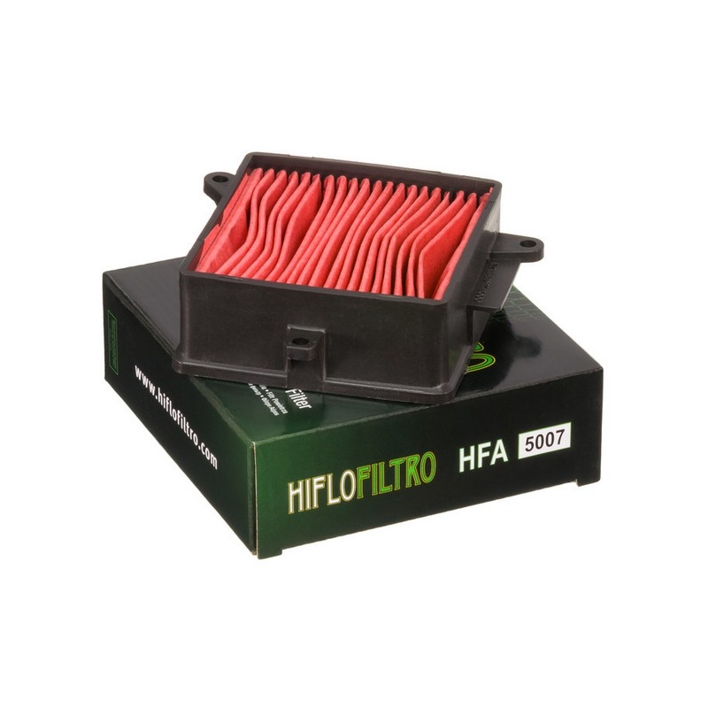 Oro filtras Hiflofiltro HFA5007