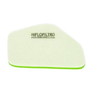 Oro filtras Hiflofiltro HFA5008DS