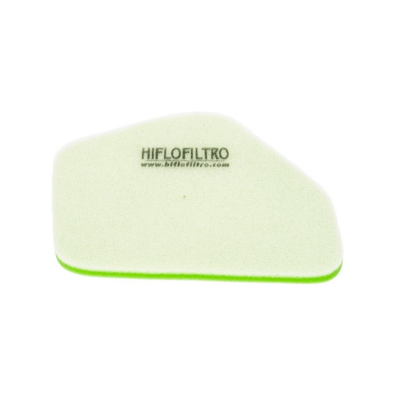 Oro filtras Hiflofiltro HFA5008DS