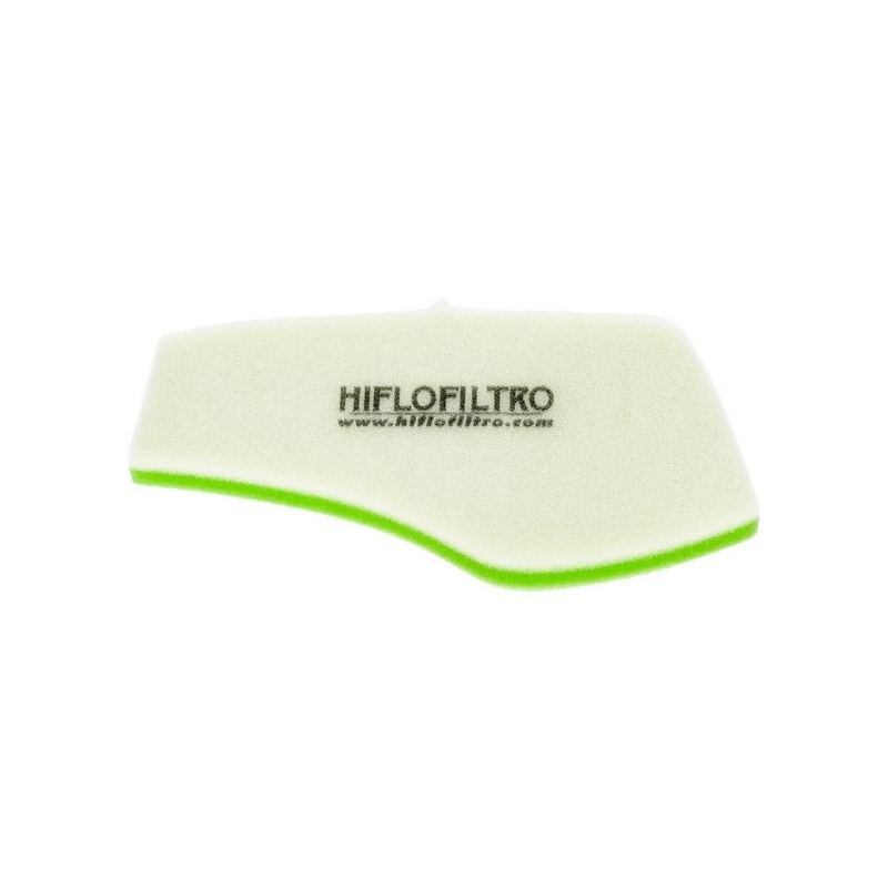 Oro filtras Hiflofiltro HFA5010DS