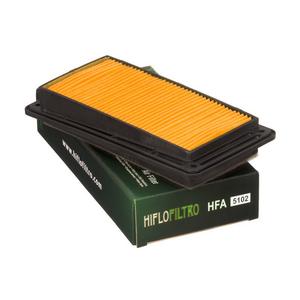 Oro filtras Hiflofiltro HFA5102