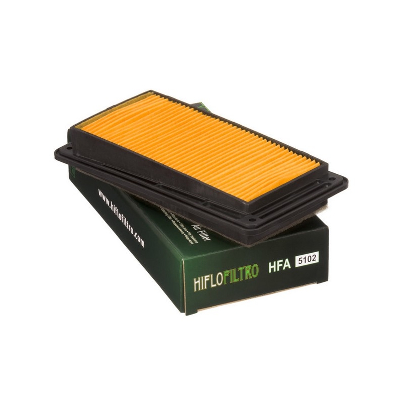 Oro filtras Hiflofiltro HFA5102