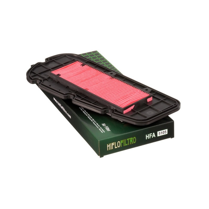 Oro filtras Hiflofiltro HFA5105