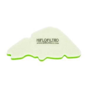 Oro filtras Hiflofiltro HFA5204DS