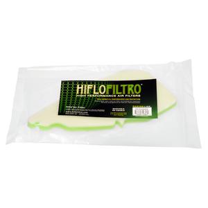 Oro filtras Hiflofiltro HFA5206DS