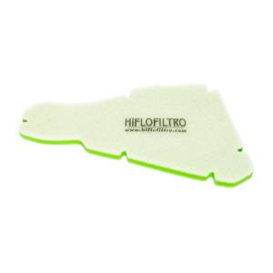 Oro filtras Hiflofiltro HFA5210