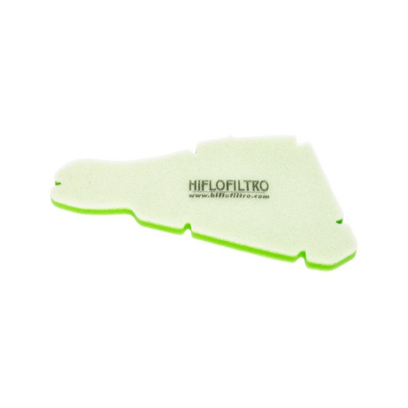Oro filtras Hiflofiltro HFA5210