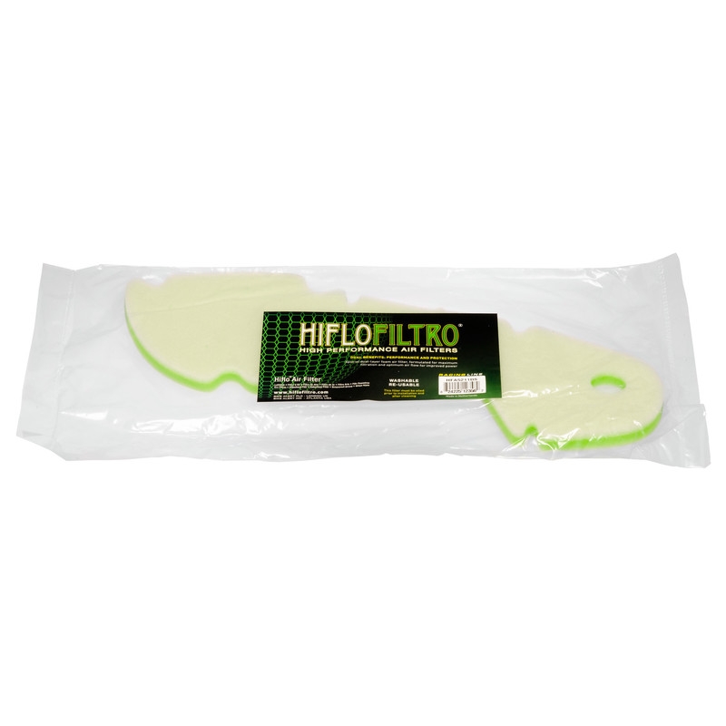 Oro filtras Hiflofiltro HFA5211DS