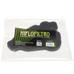 Oro filtras Hiflofiltro HFA5209