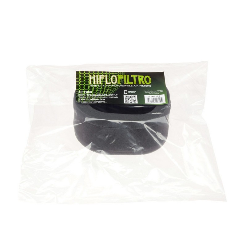 Oro filtras Hiflofiltro HFA2709