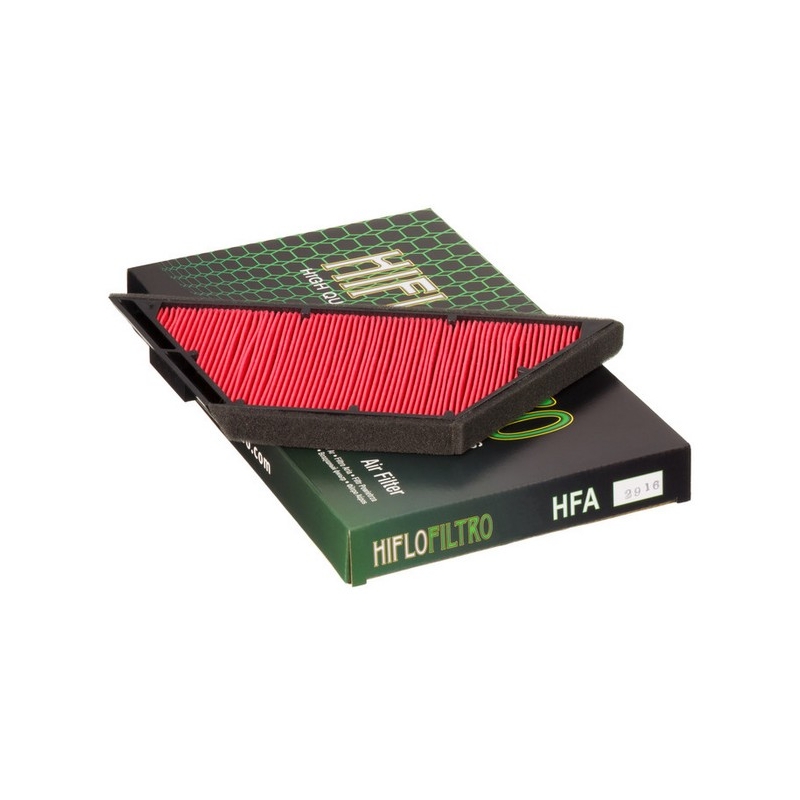 Oro filtras Hiflofiltro HFA2916
