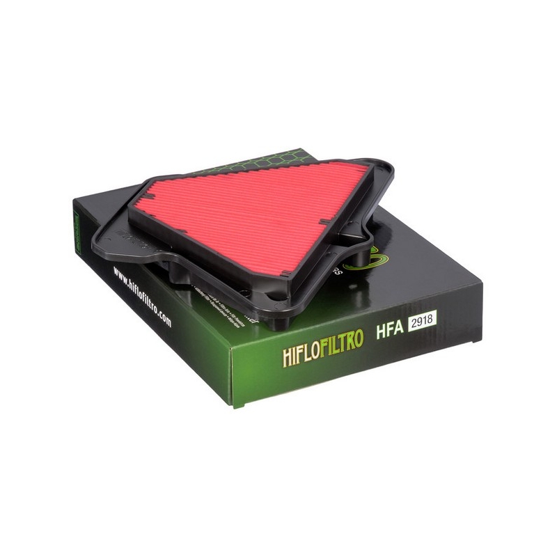 Oro filtras Hiflofiltro HFA2918