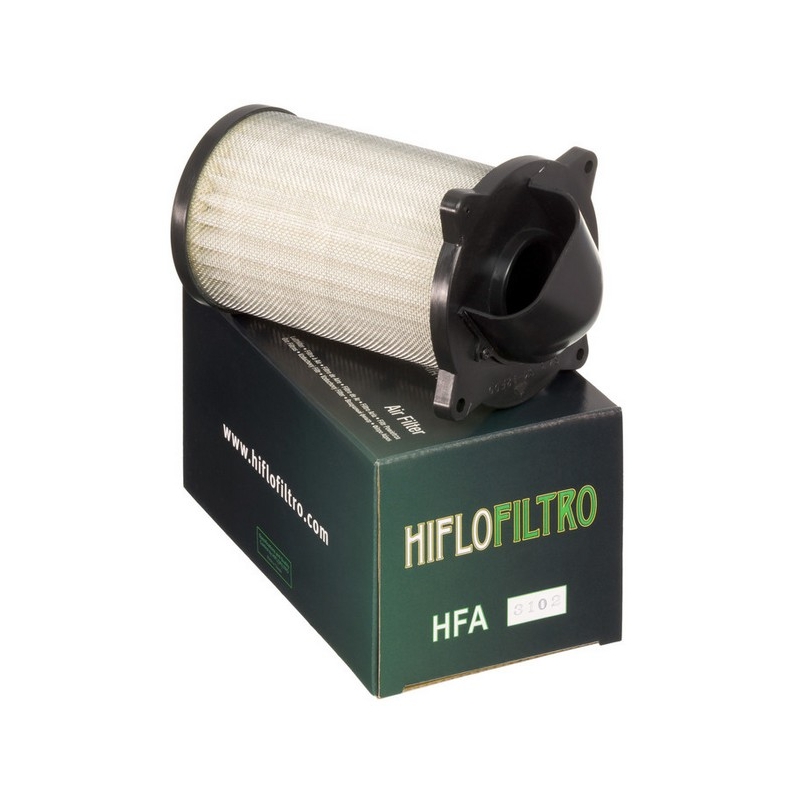 Oro filtras Hiflofiltro HFA3102
