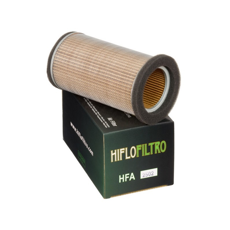 Vzduchový filtr Hiflofiltro HFA2502