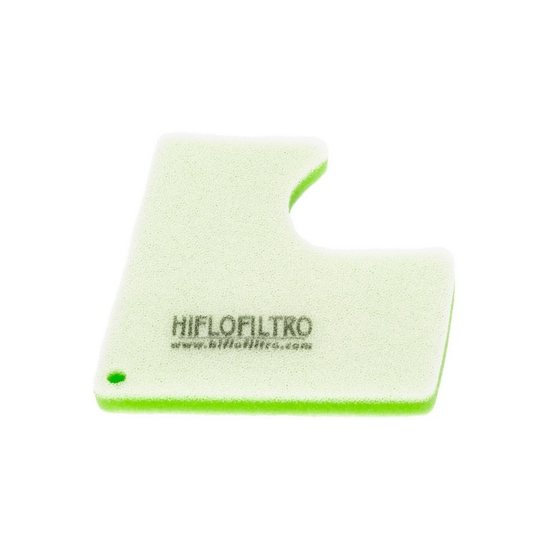 Oro filtras Hiflofiltro HFA6110DS