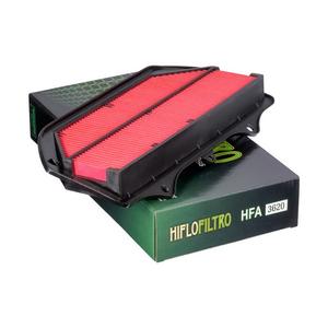 Oro filtras Hiflofiltro HFA3620