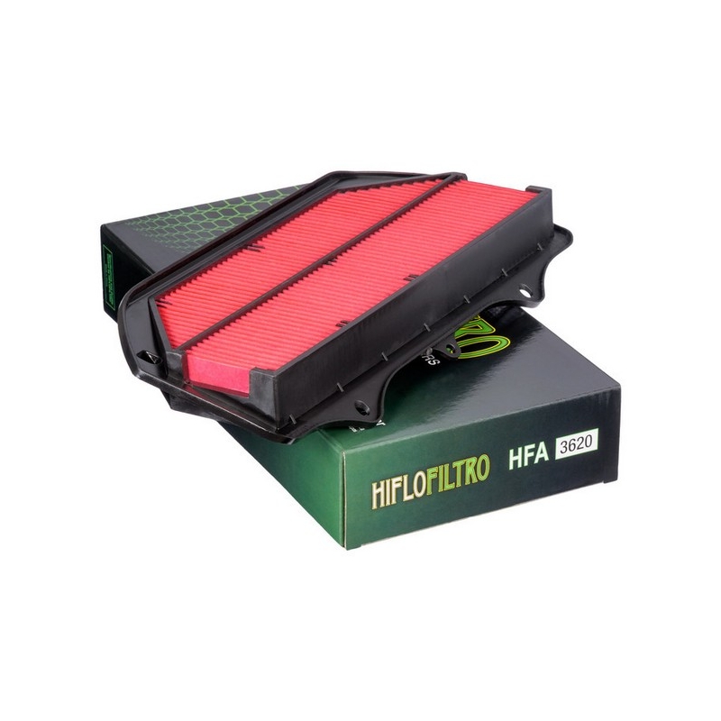 Oro filtras Hiflofiltro HFA3620