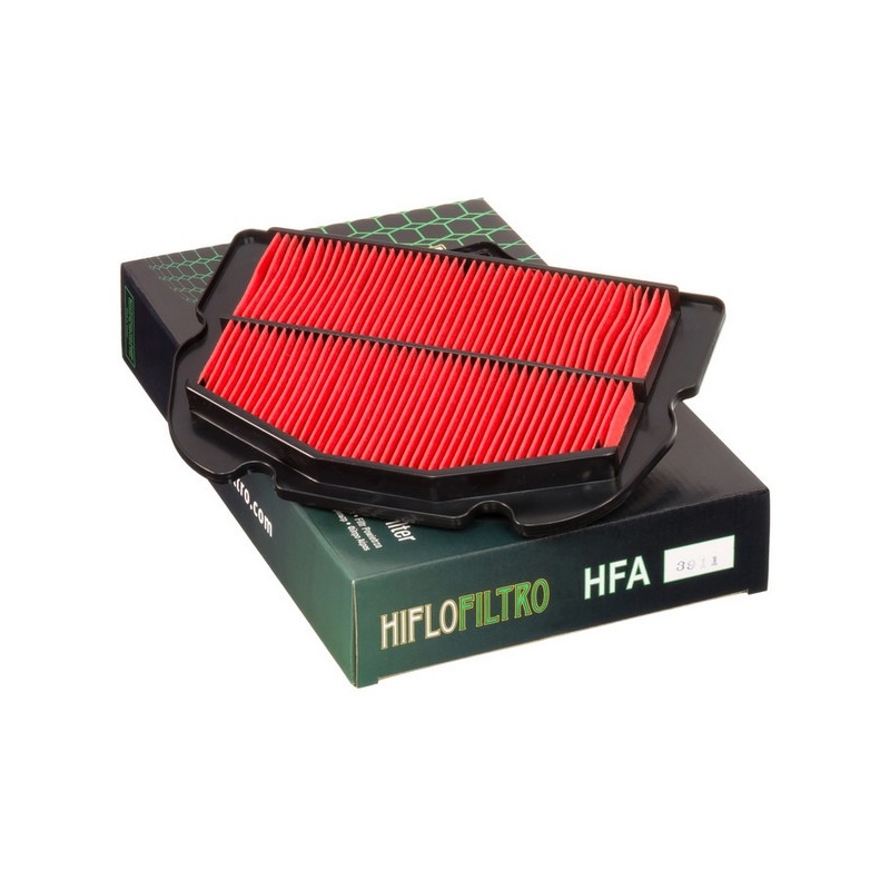 Oro filtras Hiflofiltro HFA3911