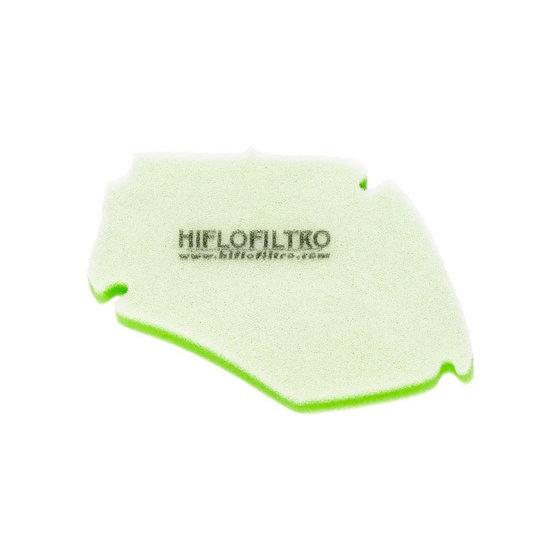 Oro filtras Hiflofiltro HFA5212DS