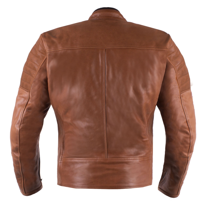 Striukė Street Racer Spirit Brown išpardavimas