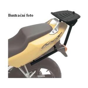 Geriausias vežėjas Honda VFR 800 VTEC(02-04)