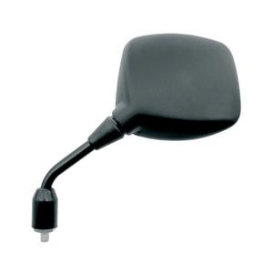 Moto veidrodis Vicma Suzuki, Moto Guzzi paliko