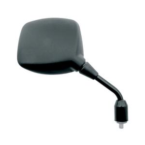 Moto veidrodis Vicma Suzuki, Moto Guzzi teisė