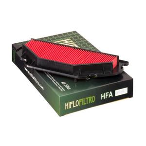 Oro filtras Hiflofiltro HFA2605