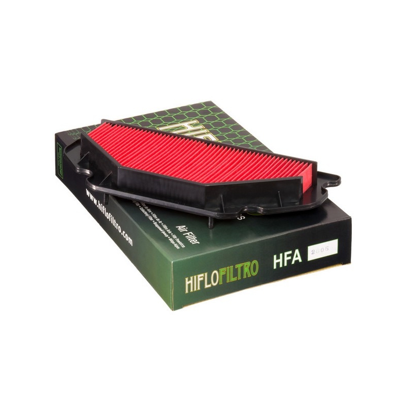 Oro filtras Hiflofiltro HFA2605