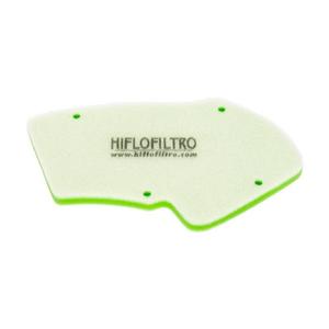 Oro filtras Hiflofiltro HFA5214