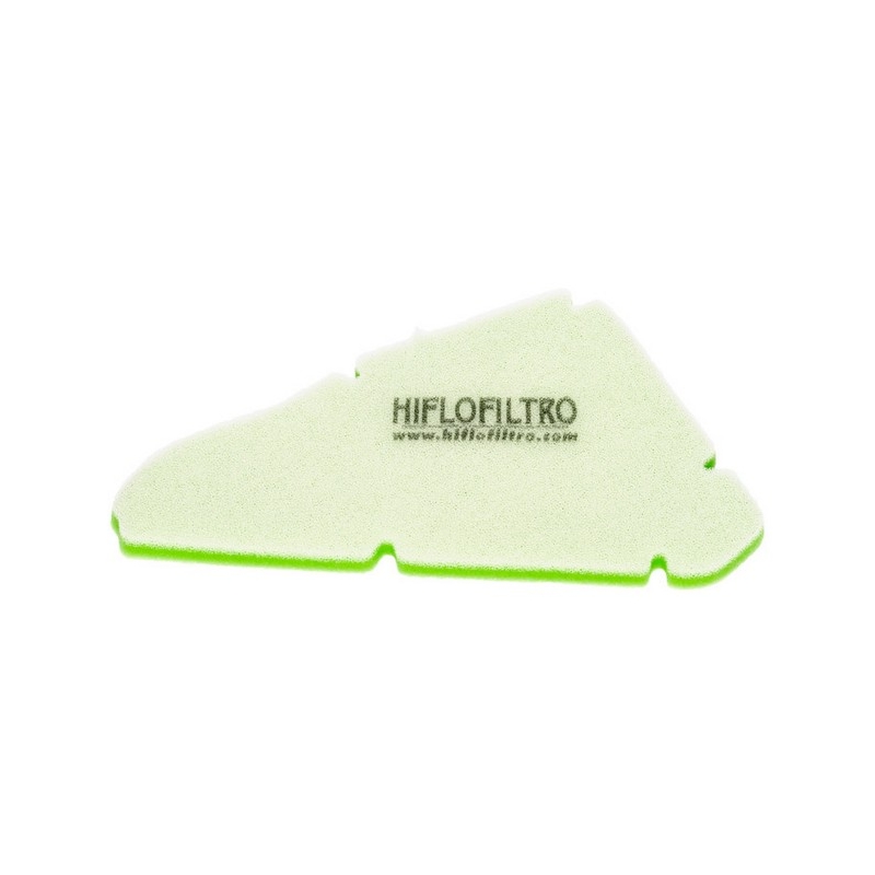 Oro filtras Hiflofiltro HFA5215DS