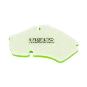 Oro filtras Hiflofiltro HFA5216DS