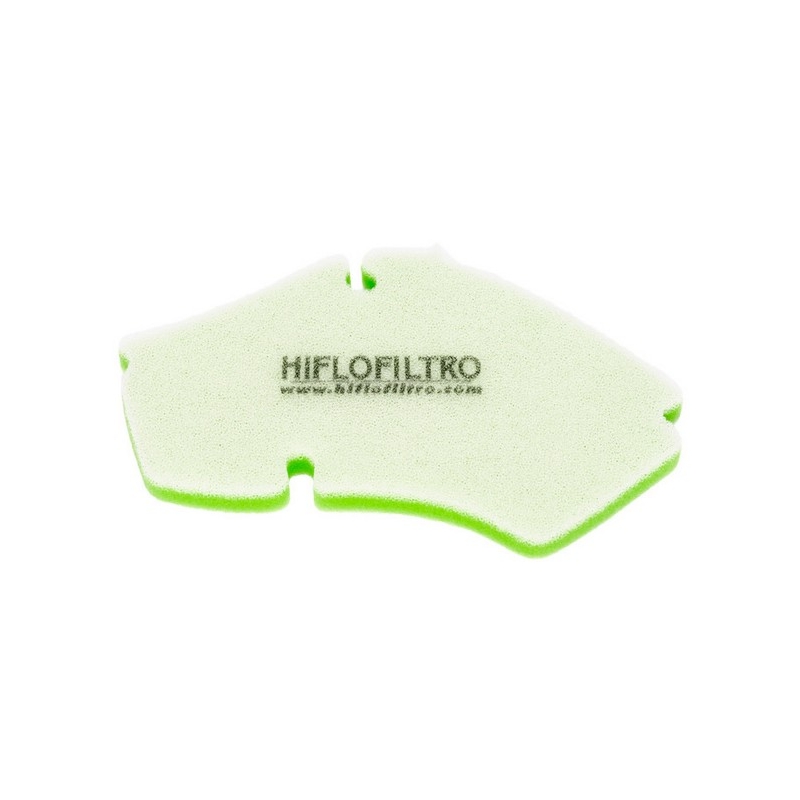 Oro filtras Hiflofiltro HFA5216DS
