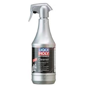 LIQUI MOLY motociklų valiklis 1 l